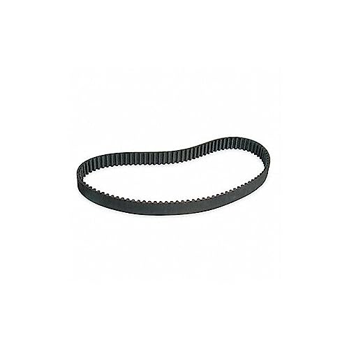 Gearbelt, Ht, 225 Teeth, Length 3150 Mm