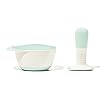 OXO Tot Food Masher - Opal