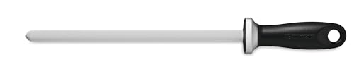 WÜSTHOF Afilador ceramica 26 cm J3000