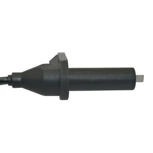 Capteur de vitesse ABS haute précision référence 956803A000 pour Trajet