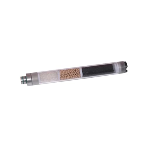 Filtre PCP submersible pour compresseur de plongée et tir sportif