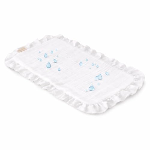 Thermikoa Salvababas de Colchón Grande