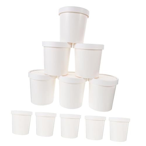 CIYODO ĝĔ玆X[ve WȂ Wte eCNAEgΉd\Hie Hi{E  X[v yؗp