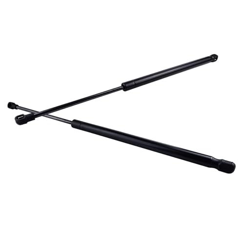 �e�[���Q�[�g�K�X�X�v�����O Compatible With Hyundai For I10 For Hatchback 2008-2013 �g�����N ���A �e�[���Q�[�g �K�X�T�|�[�g�X�g���b�g�p 430719071200 81770-0X000 HP821