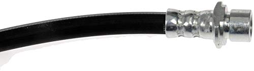 Flexible de frein Dorman H621099 pour circuit hydraulique automobile - 5