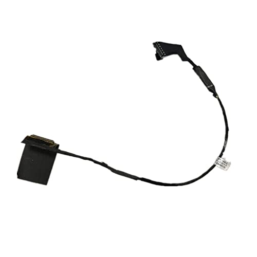 Cable de pantalla para ASUS 1008HA de alta precision flex 1422-00NR000