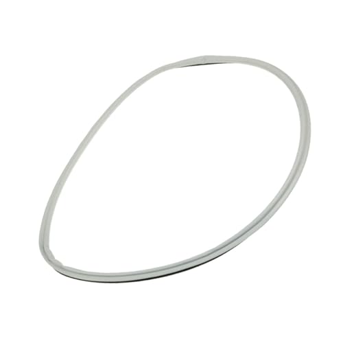 Türdichtung für Wäschetrockner Whirlpool – 481010713648