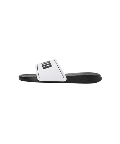 Image of Puma Unisex Adult Max Slide