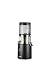 Produktbild H-300E-BBECO3 Hurom slow Juicer, Entsafter, Automatisches system, leicht zu reinigender Filter, einfach zu bedienen