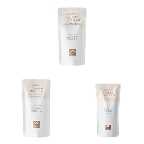 yZbgz邨ێXLPA 邨ێet l֗p + 邨ێXLPA 邨ێN[ l֗p + 邨ێXLPA 邨ێZCXgb` l֗p