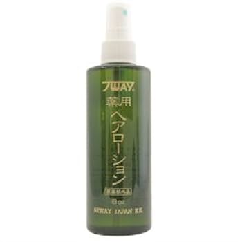 パイウェイ　ヘアコンク業務用600ml パイウェイ ヘアコンク業務用600ml
