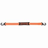Generisch Skiträgergurt - Snowboard Boot Carrier Leash - Athletic Winter Gear Leine Zubehör für Outdoor-Schlittschuhe Wintersportaktivitäten