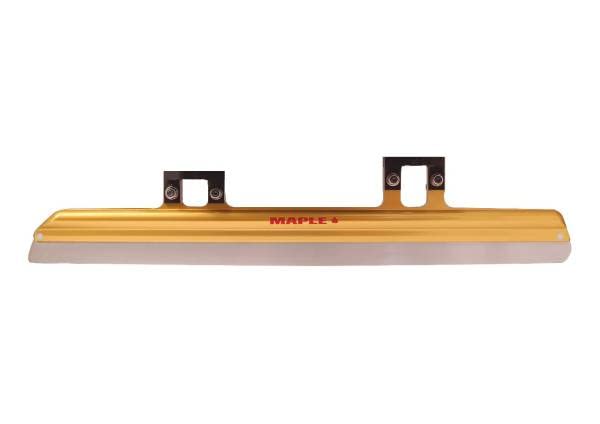 Amazon.co.jp: MAPLE アイススケート用 ブレード オリンピック 