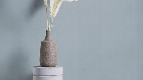 Rasch Tapeten 633658 - Carta Da Parati In Tessuto Non Tessuto, Collezione Color Your Life – 10,05 M X 0,53 M (Lunghezza X Larghezza) - 5