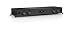 Produktbild Nubert nuPro XS-7500 2. Wahl Soundbar | TV-Lautsprecher mit Bluetooth aptX HD | Soundbase für klare Stimmen | Stereoboard mit 3,5 Wege Technik | aktive Stereobase für HiFi & Musikgenuss | Schwarz