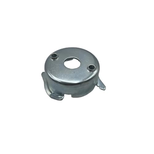 Lanceur EX27 EX30 résout les problèmes de corde cassée