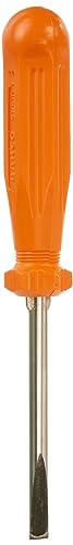 Bahco 1019 Omkeerbare schroevendraaier - Phillips/Sleuf - PH2 – Ansicht 2