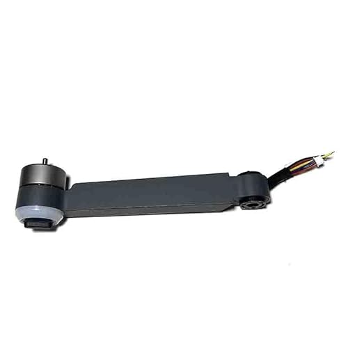 ZCDYGHU KF101 Max/Max1�A�[�� �v���y���p Max-S�A�N�Z�T���[�L�b�g PRO EIS 4K �u���V���XRC�N�A�b�h�R�v�^�[(KF101���AB�A�[��X1)�p