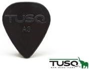 Graphtech Guitar Plectrum (PQP-0068-V72)