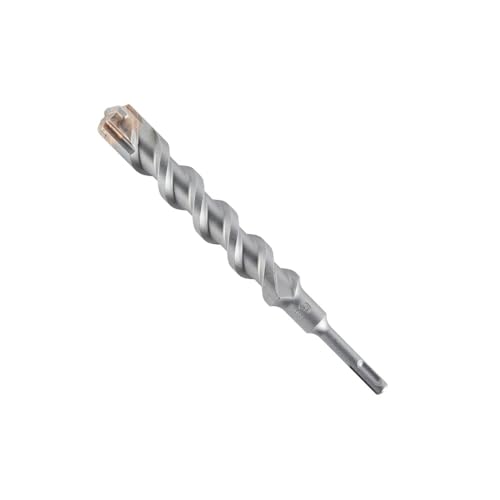 Image of Bosch HC4C2283 1-1 /8 in. x 8 in. x 10 in. SDS-Plus Bulldog Tough Carbide Rotary Hammer Drill Bit