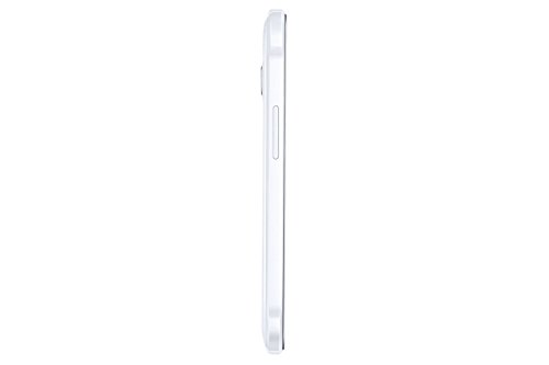 Image of Samsung Galaxy J1 Ace (White)