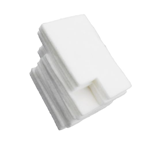 C9344 Esponja de Tinta de Mantenimiento para Impresora XP-4205 WF-2950