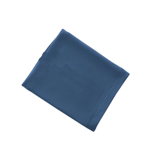 �\�t�g�R���t�H�[�g�y�b�g�C���[�}�t�S�𗎂���������X�g���X�����[�t�h���~�̒g���������y�b�g�̂��߂̖h���C���[�}�t