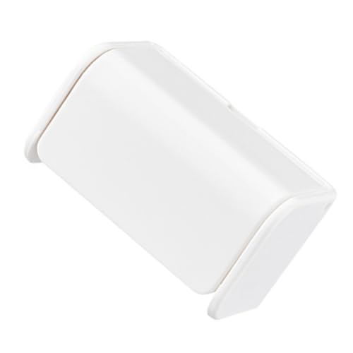 INOOMP EǊ|uVz_[ [ iJo[t [I ʏXy[Xp̎pII[KiCU[