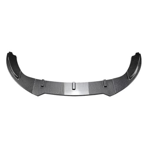 Kit carrosserie en fibre de carbone pour VW Golf 5 GTI et Jetta MK5 style sport chic