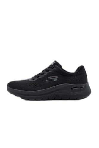 Skechers ARCH FİT 2.0