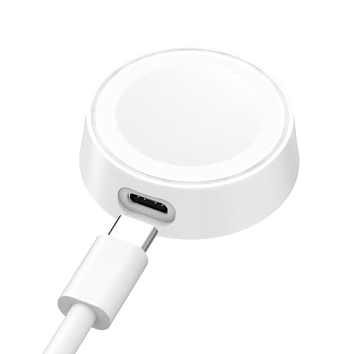 [dP[u|[^u USB C [dhbNU[dC[X}[gEHb`EHb` 7 X}[gEHb`EHb`[dɓKĂ܂