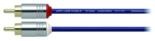 RCA Splitter Male to Female Cable