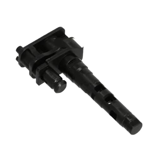 Delonghi EN 510 500 �t���Z�b�g�G�X�v���b�\�R�[�q�[�}�V�����i�����A�N�Z�T���[�ɑΉ�(En500)