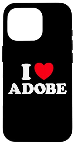 �A�h�r�n�[�g�t�@�j�[�T�E�X�E�G�X�g NM �A�[�X�i�`�������r���h�n�E�X�t�@�� �X�}�z�P�[�X iPhone 16 Pro �p