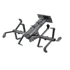 Brush Cutter ATTACHMENTS DEEP Tiller Type 4 28 mm Suitable for All Type 2 Stroke/4 Stroke Machine 43CC/52CC/139F/GX35/GX50 for Grass Trimmer Side Pack & Back Pack (B0CW9RM2FX) Amazon Price History, Amazon Price Tracker