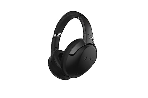 ASUS ROG Strix Go BT Casque Avec fil &sans fil Arceau Jouer Bluetooth Neuf - vue 6