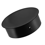 Allthingstore