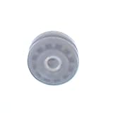 lg lagerverkauf OEM-Teilenummer LG-4280A20004M.