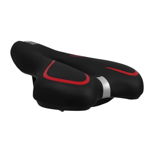 JUMPLAWN ]ԗpՌzThNbV yʌpbh lԍHw݌v KTCNOp jp [h }EeoCNΉ