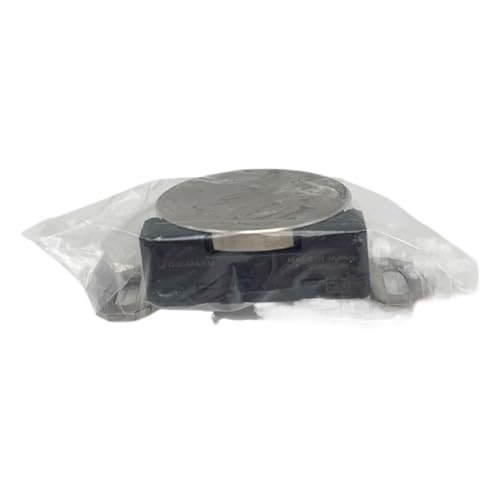 GS-MA5M safety door lock switch sensor évite arrêt machine intempestif - 2