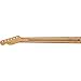 NECK AMERICAN PERFORMER TELECASTER MAPLE