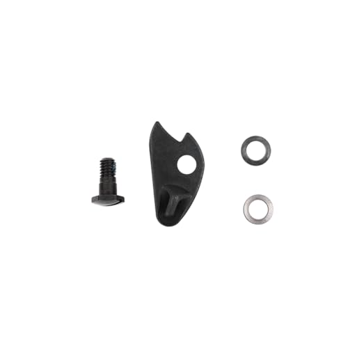Kit FELCO 2/92B miniatura 3