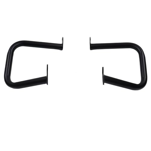 Barre de protection moteur pour XVS650 V-star 400 et DS400