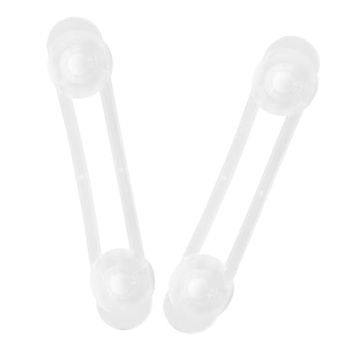 EXAOMBLE 2 _h? bN o ①ɑΉ bN ȂƋی tȒP @\`Chv[t