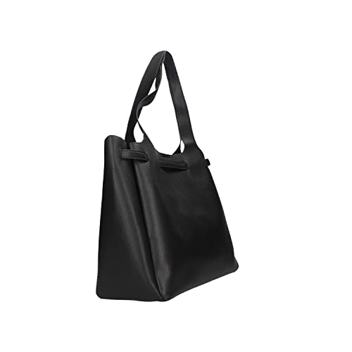 Le Pandorine Greta TE STESSA Black AI21DAE02854-01...