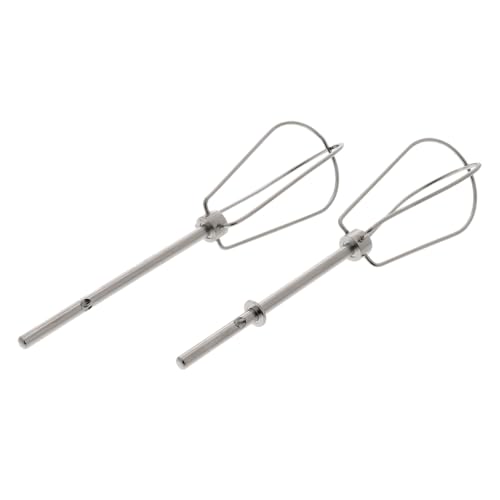 Catálogo para Comprar On-line Repuestos para batidoras de varillas . 21 Repuestos para batidoras de varillas marca ERP (2)
