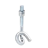 Schneider XY2CZ715 Set mit 10 Rollenträgern