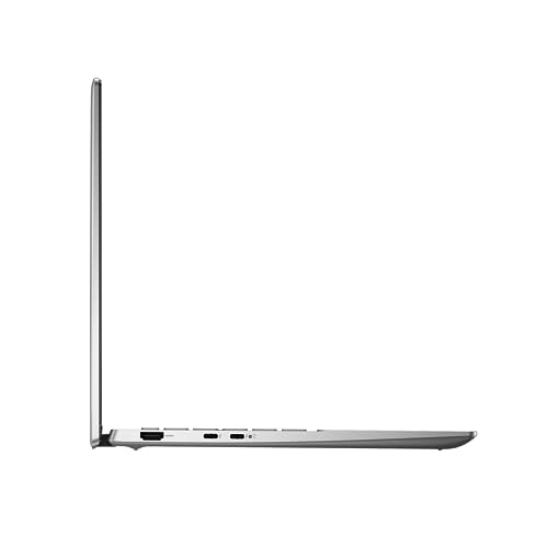 Image of Dell Tower Business Desktop Computer, 12th Gen Intel Hexa-Core i5-12500 (Beat i7-11700), 64GB DDR4 RAM, 2TB PCIe SSD, Keyboard & Mouse, Windows 11 Pro