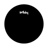 Zoom IMG-2 compleanno birthday pattinando detti popsockets