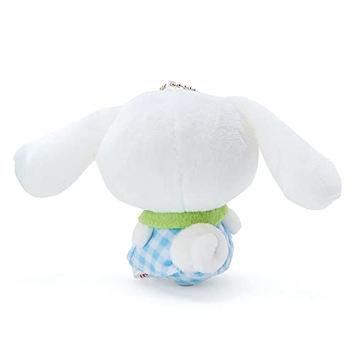 Porte Mascotte Cinnamoroll Sanrio Printemps 913235